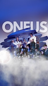 SOUL BEATS Dance Studio 『SOUL BEATS常態課程』 #亨利課程影片 ▪️亨利老師 @henrylailai THU. 19:30-20:30入門慢教 🫶 SAT. 18:00-19:00 整理拍攝🎬 男團MV YT影片連結🔗：https://youtu.be/f5N4XK4LeeM 📍高雄市七賢二路156號3樓 🛗 （全家旁金象獎大樓進入） 📞（07）285 - 1666 #soulbeatsdancestudio #soulbeats #choreography #cover #高雄街舞 #dancing #dancestudio #danceschool #popping #locking #vogue #hiphop #basic #kids | SOUL BEATS Dance Studio