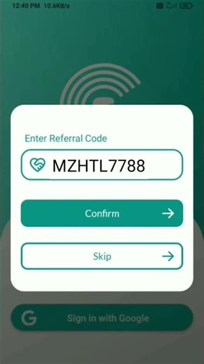 cat cash app referral code