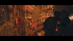 19K views · 586 reactions | HERE IT IS! The official music video for #ImAlright featuring Shaggy is OUT NOW! Big up to every single person that worked on this project and made it what it is, THANK YOU. I’m extremely blessed. Watch here: smarturl.it/imalright-video  Bless, Maxi | Maxi Priest | Facebook