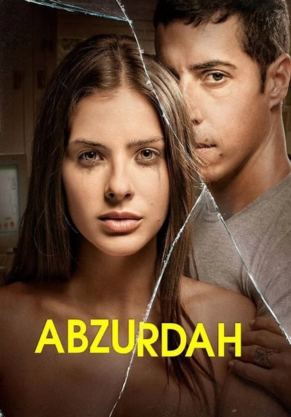 Abzurdah - película: Ver online completa en español