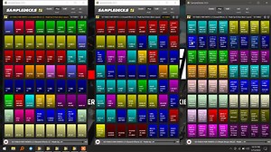 35K views · 332 reactions | DJ TOOLS FOR EVENTS V.5  [Sample Decks...