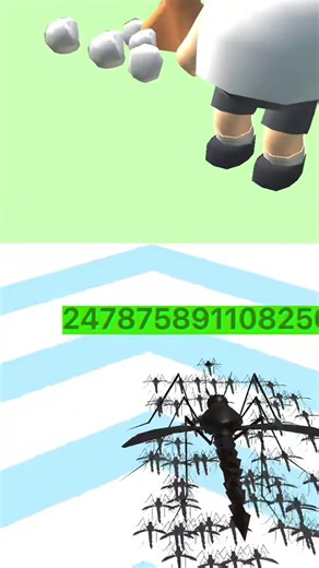 Abscissa Gaming on TikTok