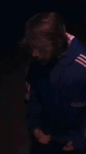 Chico Tranquilo - Lyrics Video | Paulo Londra