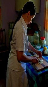 8.8K views · 278 reactions | 北 Mountain Woman Morning Routine Cooking & Nature Sounds . | Hengtola HD | Facebook