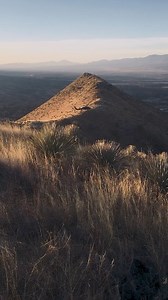 16K views · 354 reactions | See our Border Patrol Tactical Unit in action as they train alongside other agencies, including CBP Air and Marine Operations and military special forces. This intense training highlights the exceptional skills, dedication, and teamwork required to protect our borders. .#BORTAC #SpecialOperations #USBP | US Border Patrol, Tucson Sector | Facebook