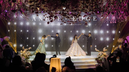 2K views · 65 reactions | Captured by #MayadPaul, this photo...