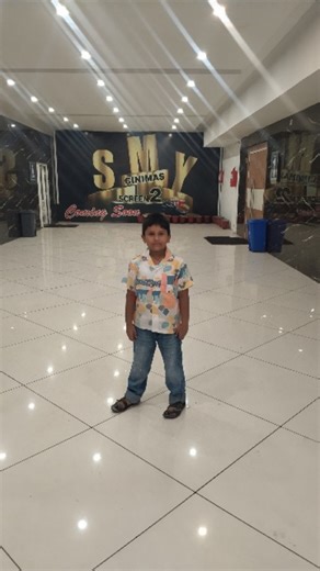 NALAM INSTITUTE OF LAB SCIENCES on Instagram: "#nalam #dmlt #institute NAGAPATTINAM 💥 9080383059"