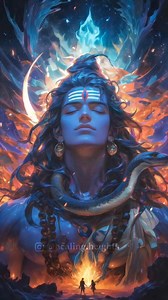 505K views · 2.9K reactions | 10 Birth Marks Revealing Past Karma...