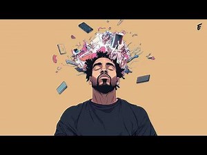 Your mind will EXPLODE with ideas on these type beats