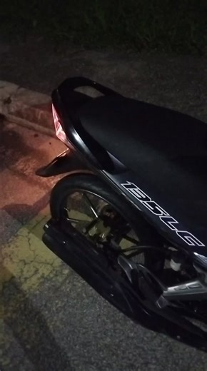 Lc135 spec 57 dome head std porting ekzos cutting std apido 🚀 TQ owner @arellsaid percayakan hasil kerja saya 👍🏻 #lc135v1 #rempitmalaysia #rempitotaktakkosong #rempittiktok #foryoupage #lc135malaysia #lc135 #jnrmachine #fy #fypage #pomenkampung #4u