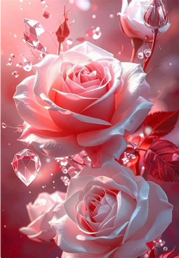 iOS 26 How to get 3D spatial wallpaper background for your iPhone, ios26iphonewallpaper 8kwallpaper livewallpaper How to set iPhone wallpaper tutorial How to apply iPhone live wallpaper Live wallpaper Wallpaper iPhone wallpaper 8K wallpaper Naked eye 3D wallpaper production Marvel superhero 8k wallpaper #8kwallpaper #livewallpaper #capcut #capcutforus #capcutpioneer