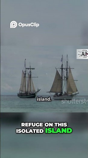 Explore Pitcairn Island Secrets of the Bounty Mutineers