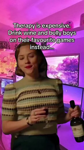 #meme #memes #funny #memesdaily #dankmemes #funnymemes #lol #humor #memepage #dank #love #follow #comedy #like #instagram #viral #dankmeme #anime #dailymemes #tiktok #lmao #memestagram #shitpost #funnymeme #edgymemes #explorepage #fun #offensivememes #explore #instagood