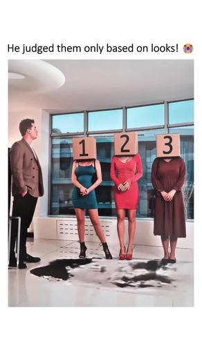 #USAComedy #FunnyUSA #AmericanHumor #USAMemes #OnlyInUSABro