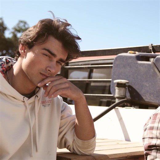 1M views · 142 reactions | the new season is here: relaxed denim, cozy-but-cool layers, and everything else you need for a perfect fall wardrobe #Buckle | Buckle | Facebook