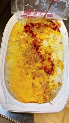[High-Protein Quick Meals] #diet #workout #easyrecipe