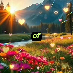 HOW I LOVE YOU Engelbert Humperdinck #follow #kingsgreen #allmusiclovergroup | Kings Green