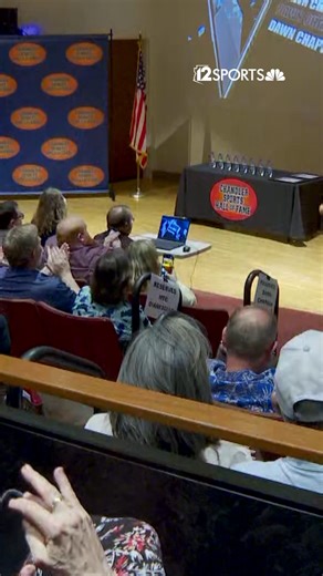 Cameron Cox on Instagram: "Congrats to @chase_lucas24 for being inducted inducted into the Chandler Sports Hall of Fame!"