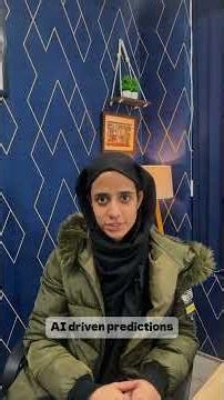 Learn AI in 4 Weeks | Beginner to AI-Ready with Real Projects & Certification 🚀 | #AIForEveryone