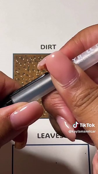 Coloring Designs Everyone Should Know - Part 3 | Coloring Tutorial