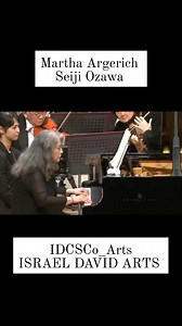 4K views · 171 reactions | ✌️☕ #idcsco_realty #israeldavidarts #israeldavidconcerts #idcsco_arts #idcsco #israeldavidmusic #lifestyle #IDCS #music #love #israeldavid #life #Apple #applemusic #musik Part 16 | IDCSCo_Arts | Facebook