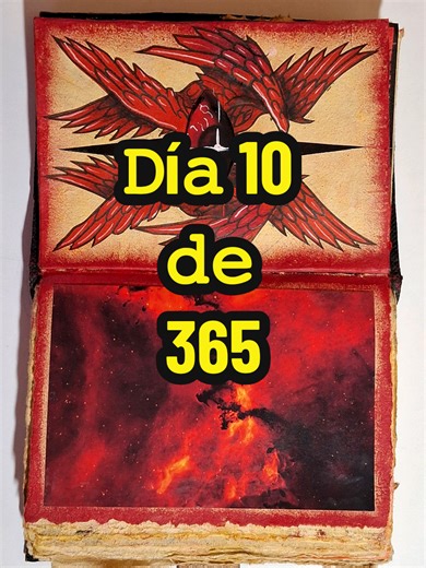 Reflexiones sobre la nueva imagen de Serafín