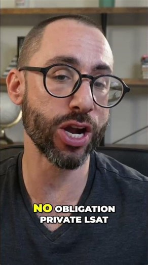 Free LSAT Tutoring Ace Your Exam with Expert Help!