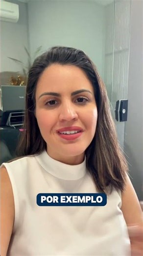 Qual o custo mensal da holding?