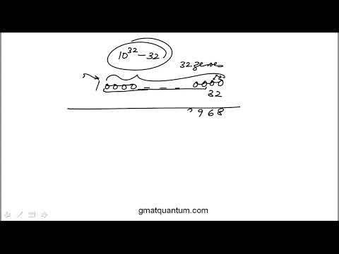 Question 153 Quantitative Reasoning GMAT Official Guide Quantitative Review 2025 2026