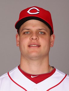 Devin Mesoraco - Alchetron, The Free Social Encyclopedia