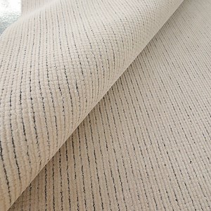 [Hot Item] High Cut Pile and Low Loop Pile Special Commercial Carpet