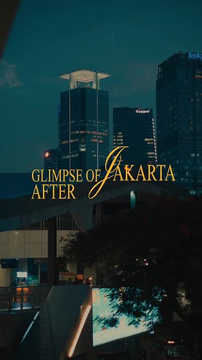 17thvisuals on TikTok