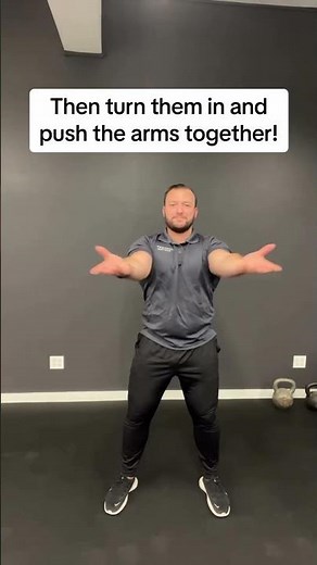 This Will Change Your Life If You Have Rotator Cuff Pain