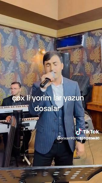 LOGMAN (@logman81)’s videos with orijinal ses - LOGMAN