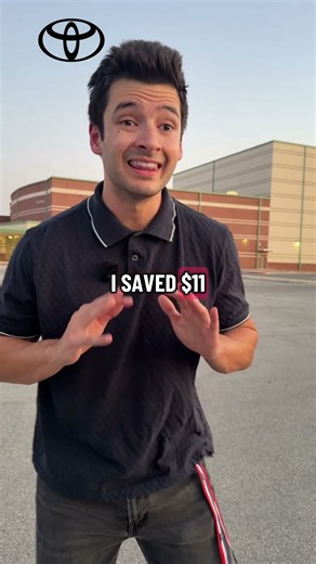 Prius Guy Thinks He’s Better Than My Mustang 💀 #car #funny #comedy #toyota ‪@ford‬ ‪@toyotausa‬