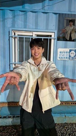 #イラストメイキング #alp #mountains #snow