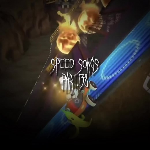 #fyp #viral #song #songs #speed #speedsongs #audio #audios #trxrzz #foryou