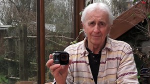 Gear Review: Insta360 Ace Pro2 (Watch Video) | Scubaverse