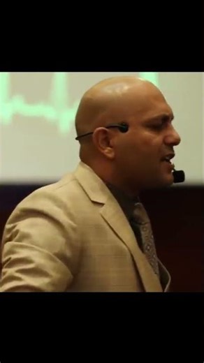 Uncover the Secrets Behind Number 247: A Deep Dive Exploration