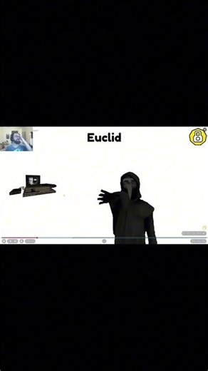 SCP-049 is a Menace! 💀