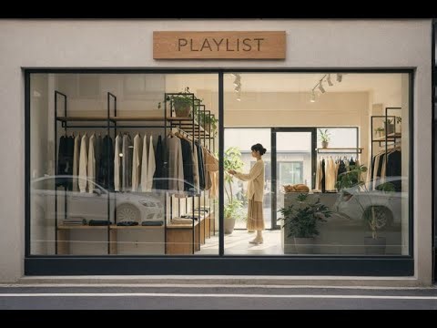 東京の夜道を歩きたくなる30曲 | Tokyo Night Playlist | 3時間 日本感性シティポップ