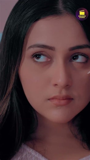 Girlfriend Ka Pyaar #love #drama #romantic