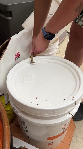 4.2M views · 10K reactions | Huge batch of candy! | Hercules Candy Co | Facebook