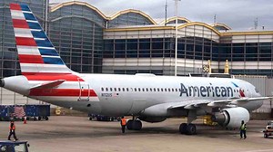 American Airlines pilot to Boeing: Stop acting like a plane manufacturer and be one
