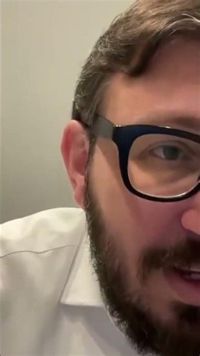 Mitzvot Are Not a Coupon