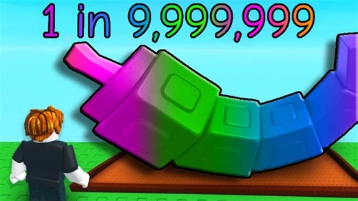 Garden RNG Codes (July 2025)