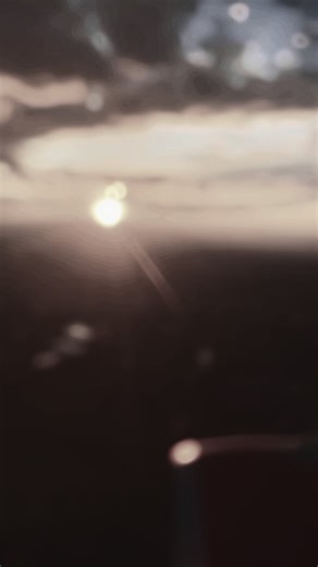 Perrier France on TikTok