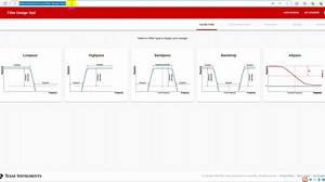 Filter Pro的使用流程