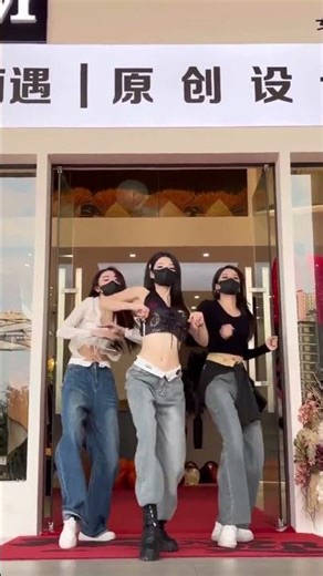 Jump vs. Silence! ⚡️ Can You Master This Rhythm Challenge? 🤫