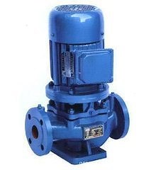 [Hot Item] Horizontal Centrifugal Surface Water Pumps High Quality Centrifugal Pumps
